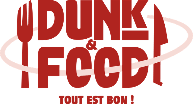 Dunk & Food
