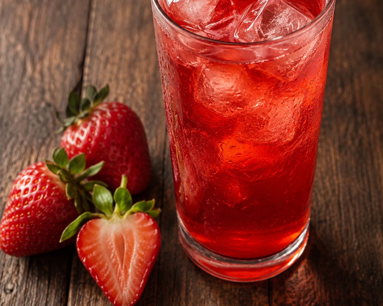 Sirop
