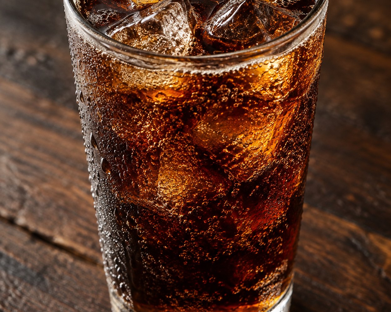 Soda 33cl