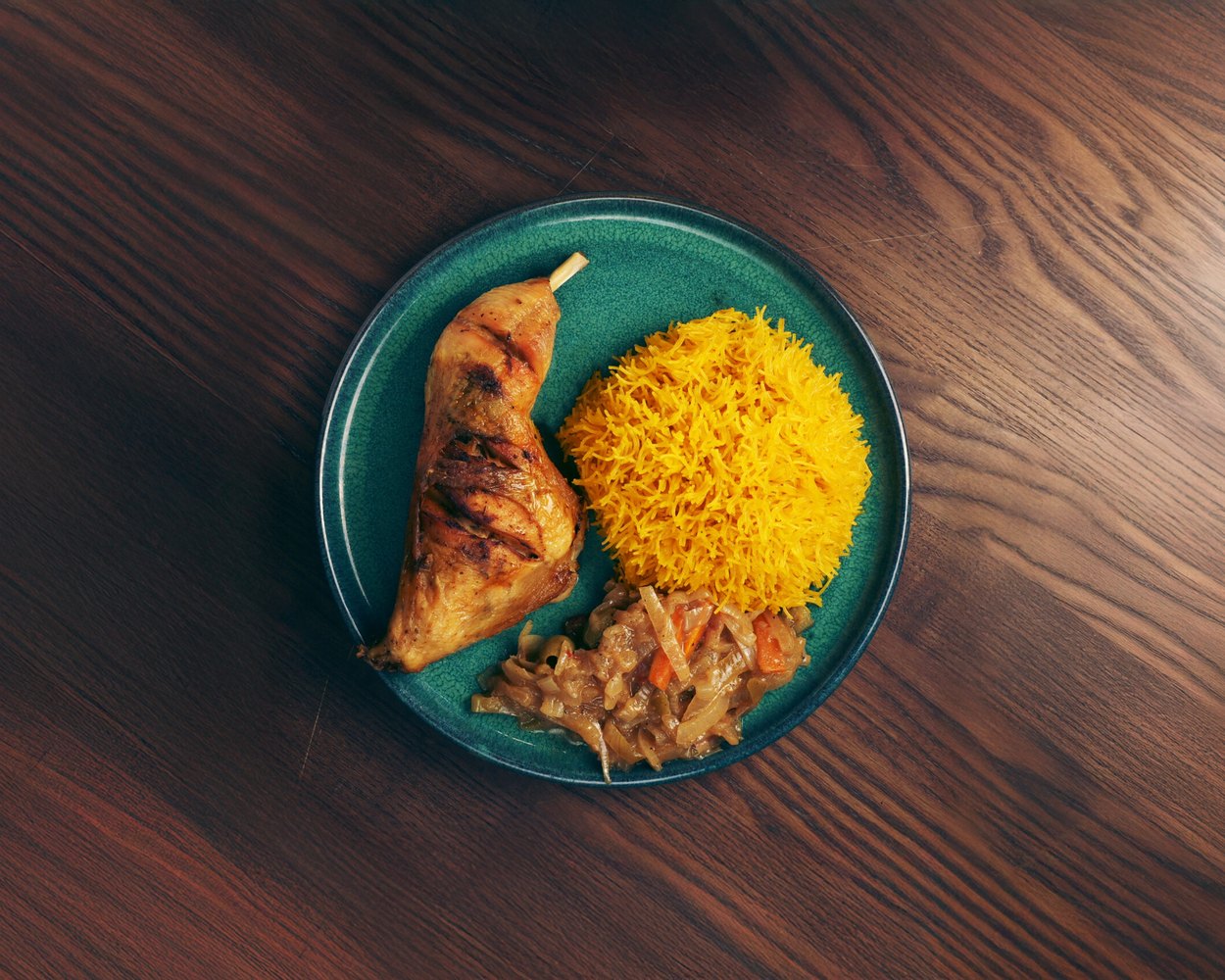 Yassa