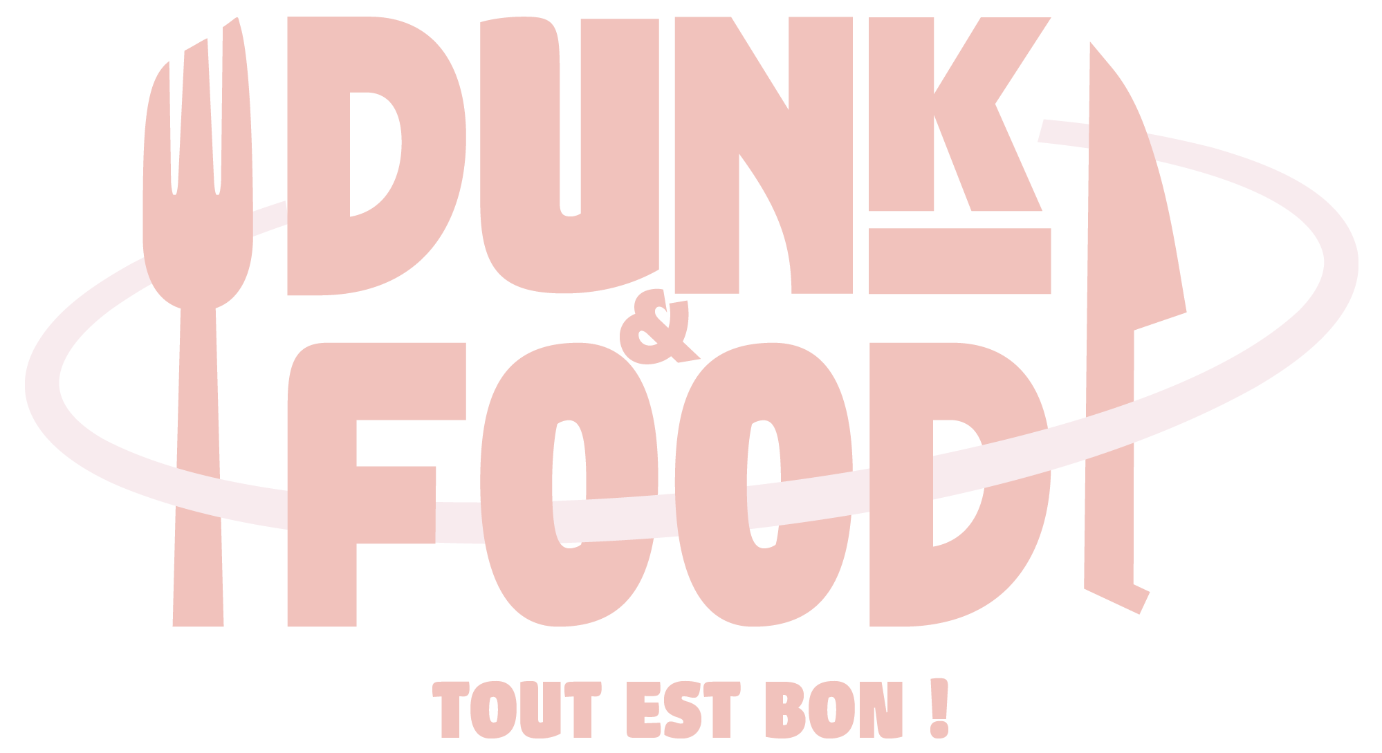 dunkandfood.fr